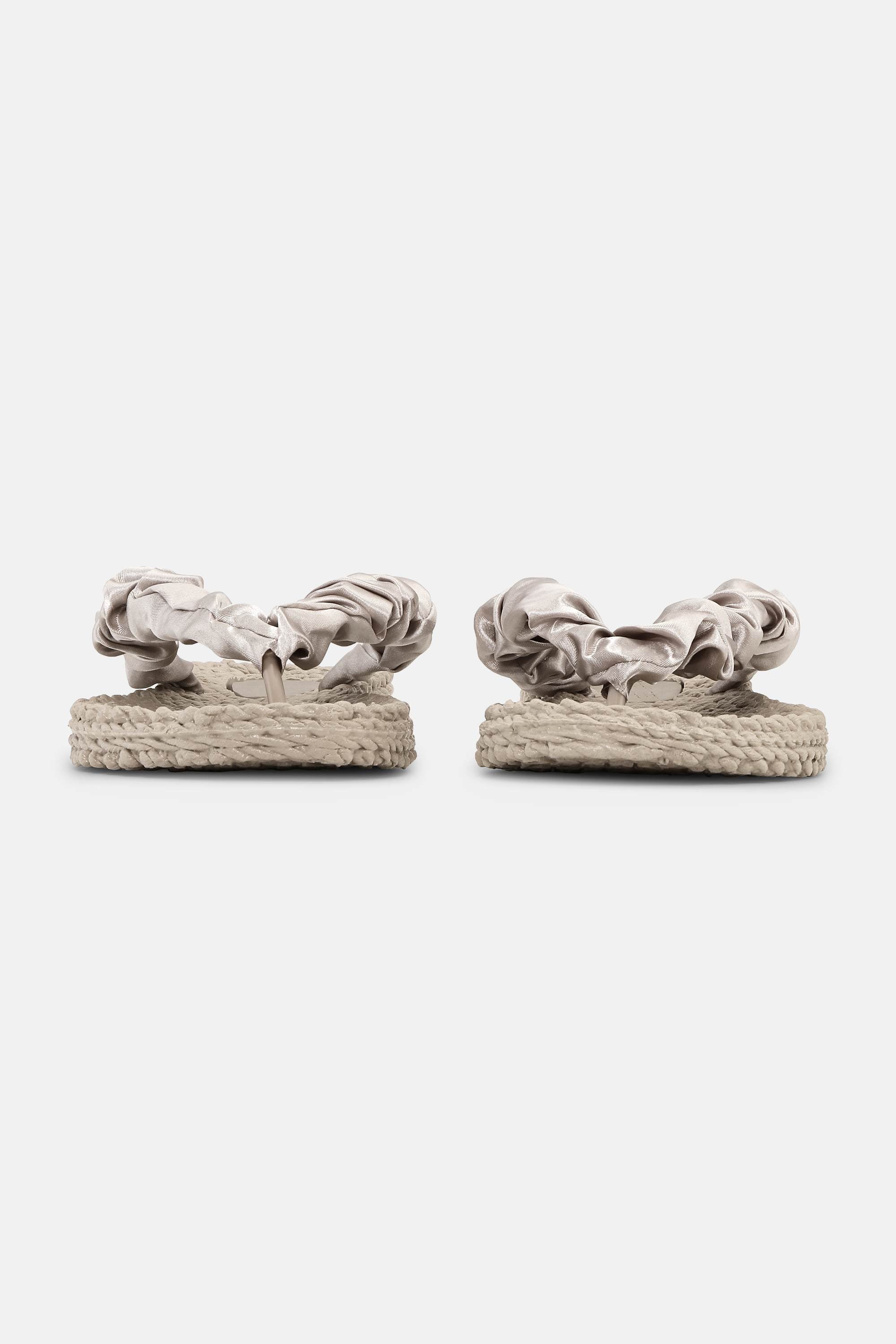 Flip-flops Tekstil - Atmosphere